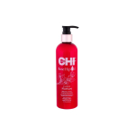 CHI Rose Hip Oil Color Nurture Protecting Conditioner 355 ml 340 ml