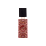 Lattafa Perfumes Ajwad Pink To Pink parf&uuml;&uuml;mvesi naistele 60 ml