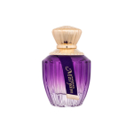 Al Haramain Maryam parf&uuml;&uuml;mvesi naistele 100 ml