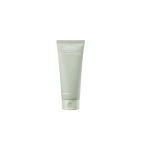 Baking Soda Deep Pore Foam Cleansing 150 ml
