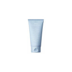 Deep Clean Foam Cleanser Sedum Hyaluron Foam - Čistic&iacute; pěna 150 ml