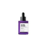 Some By Mi Retinol Intense Reactivating Serum 30 ml