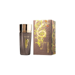 Paris Corner Mysterium parf&uuml;&uuml;mvesi meestele 100 ml