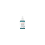 Cleanance A.H.A Exfoliating Serum 30 ml