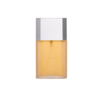 Azzaro Pour Homme L&acute;Eau tualettvesi meestele 50 ml