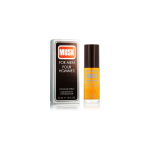 Coty Musk EDC M 44 ml