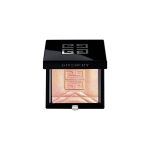 Prisme Libre Highlighter Powder - Rozjasňuj&iacute;c&iacute; pudr 9 g
