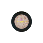 Dermacol Moon Eyeshadow with a Shimmering Effect No. 01