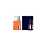 Jil Sander Sun Men parf&uuml;&uuml;m meestele 40 ml