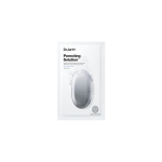 Dermask Porecting Solution&trade; Pore Cleansing Mask