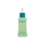Renewing Peeling Serum 30 ml
