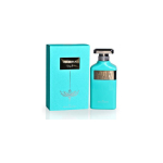 Ard Al Zaafaran Alora EDP U 100 ml