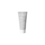 Diamond Clear 48h Antiperspirant - Kr&eacute;mov&yacute; antiperspirant 50 ml