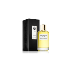 Mancera Fabulous Yuzu parf&uuml;&uuml;mvesi unisex 60 ml