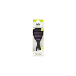 Speed Dry Refresh + Extend