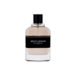Givenchy Gentleman EDT 100ml