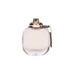 Coach The Fragrance parf&uuml;&uuml;mvesi naistele 90 ml