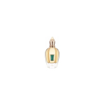 Xerjoff Irisss EDP W 50 ml