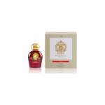 Tiziana Terenzi Tempel parf&uuml;&uuml;m unisex 100 ml