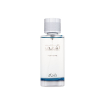 Rasasi Shaghaf Pour Homme parf&uuml;&uuml;mvesi meestele 100 ml