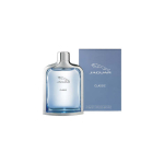 Jaguar New Classic tualettvesi meestele 75 ml