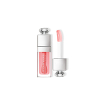 Addict Lip Glow Oil - Toning lip oil 6 ml