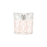 Lumiere D&acute;Isssey EDP 100 ml
