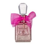 Juicy Couture Viva La Juicy Rose parf&uuml;&uuml;mvesi naistele 50 ml