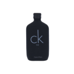 Calvin Klein CK Be tualettvesi unisex 50 ml