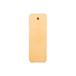 Paco Rabanne 1 Million tualettvesi meestele 200 ml