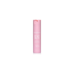 Dermacol Bright Me Up Protective Day Cream SPF 50 50 ml