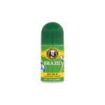 Brazil Deodorant 50 ml