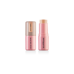 Dermacol Skin Tint Stick 02 Vanilla