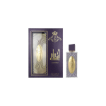 Arabiyat Prestige Ash'aa Amethyst parf&uuml;&uuml;mvesi naistele 110 ml