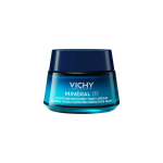 Vichy Min&eacute;ral 89 Moisture Recovery Night Cream 50 ml