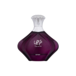 Afnan Turathi Purple parf&uuml;&uuml;mvesi unisex 100 ml
