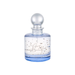 Jessica Simpson I Fancy You EDP W 100 ml