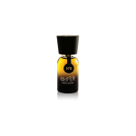 Cupid No&deg;8 EDP 50 ml