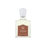 Creed Tabarome parf&uuml;&uuml;mvesi meestele 50 ml