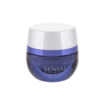Extra Intensive Eye Cream 15 ml