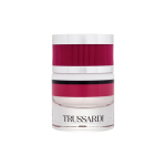 Trussardi Parfums Ruby Red parf&uuml;&uuml;mvesi naistele 30 ml