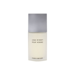 Issey Miyake L'Eau D'Issey Pour Homme tualettvesi meestele 200 ml