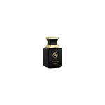 Rave Oud Nuit EDP U 100 ml