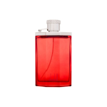Dunhill Desire for Man EDT M 150 ml