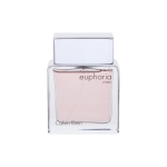 Calvin Klein Euphoria Men EDT M 50 ml