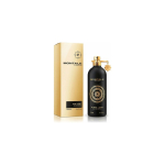 Montale Paris Pure Love parf&uuml;&uuml;mvesi unisex 50 ml