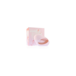 Ariana Grande Mod Blush parf&uuml;&uuml;mvesi naistele 30 ml