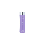 Caviar Anti-Aging Multiplying Volume - Shampoo for hair volume 487 ml