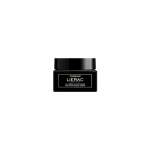 Lierac Premium The Voluptuous Cream 50 ml