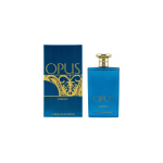 Khadlaj Opus Reborn parf&uuml;&uuml;m meestele 100 ml